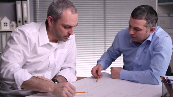 建設方案怎么寫(xiě)才能打動(dòng)評審