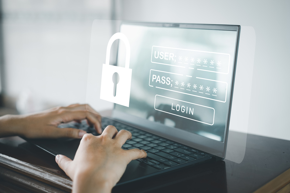 校園網(wǎng)絡(luò )安全身份驗證