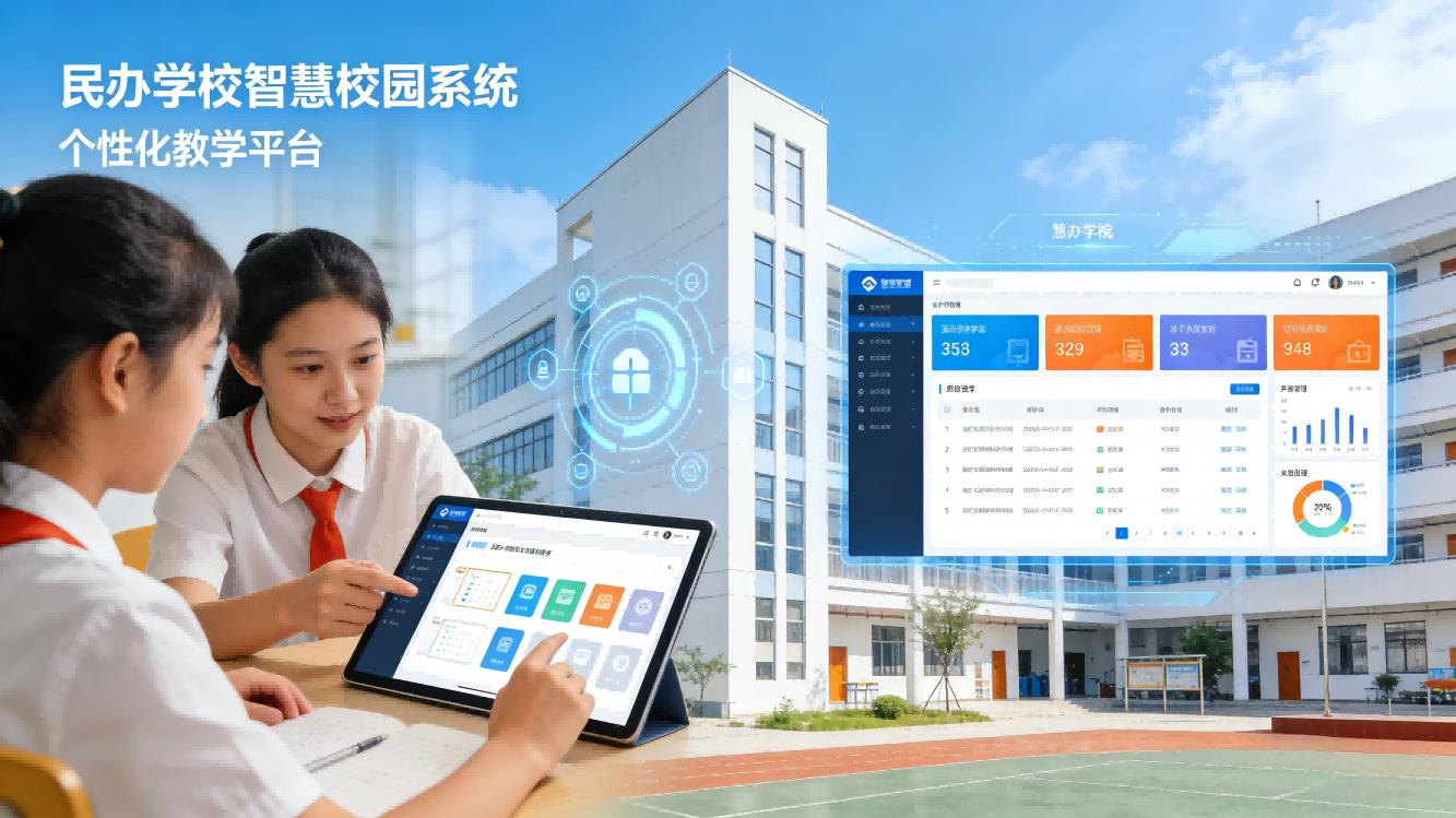 專(zhuān)業(yè)管理