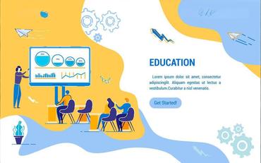 學(xué)校管理軟件哪個(gè)好？深度解析自友智慧校園的核心優(yōu)勢